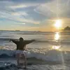 cassidy - @cassidyy.shaw - TikTok