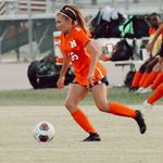 Cassidy Shaw - @cassidyshaw13 - Instagram
