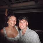 Cassidy Shaw - Facebook