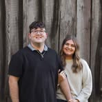 Cassidy Shaw - Facebook