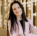 Cassidy Shaw - Facebook