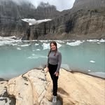 Cassidy Shaw - @cass9ws - Instagram