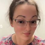 Cassidy Shaw - @i_am_boba_fettish - Instagram