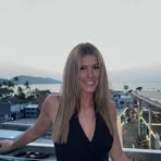 Cassidy Shaw - Facebook