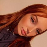 Cassidy Shaw - @cassadeeya__ - Instagram