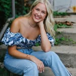 Cassidy Shaw - @cassiidyshaw - Instagram
