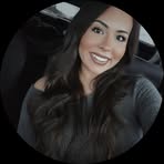 Cassidy Shaw - Facebook