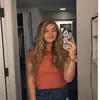 Cassidy Shaw - @cassidy.shaw - TikTok