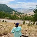 Cassidy Shaw - @happyeyesc12 - Instagram