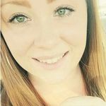 cassidy shaw - @cassidyshaw5126 - Instagram