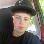 Cassidy Shaw - Facebook