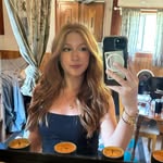 cassidy shaw - @cass.shaw7 - Instagram