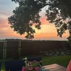 Cassidy Shaw - Facebook