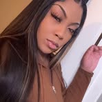 Cassidy Shaw - Facebook