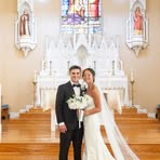 Cassidy Shaw - Facebook