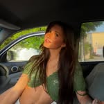 Cassidy Shaw🦕 - @cassidy.a.shaw - Instagram