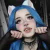 Cassidy Shaw 🤖 - @cassyshaw77 - TikTok