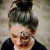 Cassidy Shaw - @cassidyshaw22 - TikTok