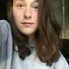 Cassidy Shaw - @c_a_s_s_a_f_r_a_s_s - TikTok