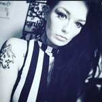 Cassidy Shawn - @cassidy_shawn - Instagram