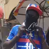 cassidyshaw699 - @cassidyshaw699 - TikTok