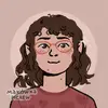 cassidyshaw8 - @cassidy.shaw12 - TikTok