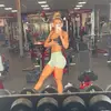 cassidyyshaw - @cassidyyshaww - TikTok