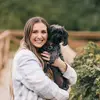Crochet_ByCass - @cassidyshaww - TikTok