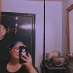 cass🤍 - @cassidy_starkey_ - Instagram