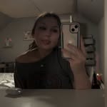 cassi<3 - @cassidy_starks - Instagram