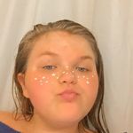 Cassidy - @cassidystarkey2 - Instagram