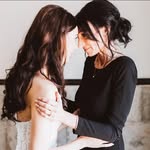 Cassidy Joelle Stark - @cassidydejager01 - Instagram
