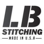 Cassidy Stark - @lbstitching - Instagram