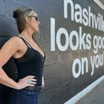 Cassidy Stark - @stark_cassidy - Instagram