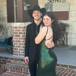 Cassidy Stark - @clee_15_ - Instagram
