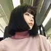 Cassidy Stark - @user4145667216841 - TikTok