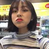 Cassidy Stark - @user498158181267 - TikTok