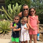 Cassidy Stark Impink - @cimpink - Instagram