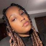 Cassidy Starke - @starke.cassidy - Instagram