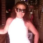 Cassidy Starks - @cassidystarks - Instagram
