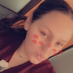 Cassidy Starks🥀♡ - @cassidy.starks - Instagram