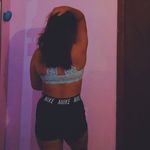 Cassidy Starks - @starkscassidy - Instagram