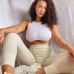 @cassidystark1998129 - Instagram