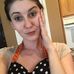 Cassie Stark - Facebook