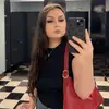 cassiii🕷️ - @cassidy._.starks - TikTok