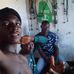 Cassimu Starñd - Facebook