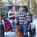 Kassidy Stark - Facebook