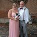 Cassidy Klingeman - Facebook