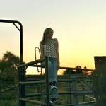 Cassidy Terry - @cassidy_t14 - Instagram