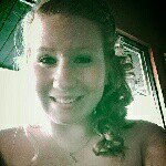 Cassidy Terry - @cassidykfc101 - Instagram